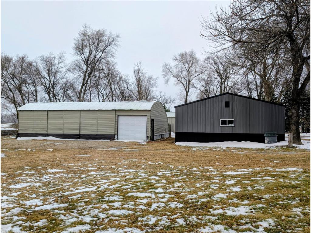 6005 30th Avenue SW Sparta Twp MN 56265 7005111 image64