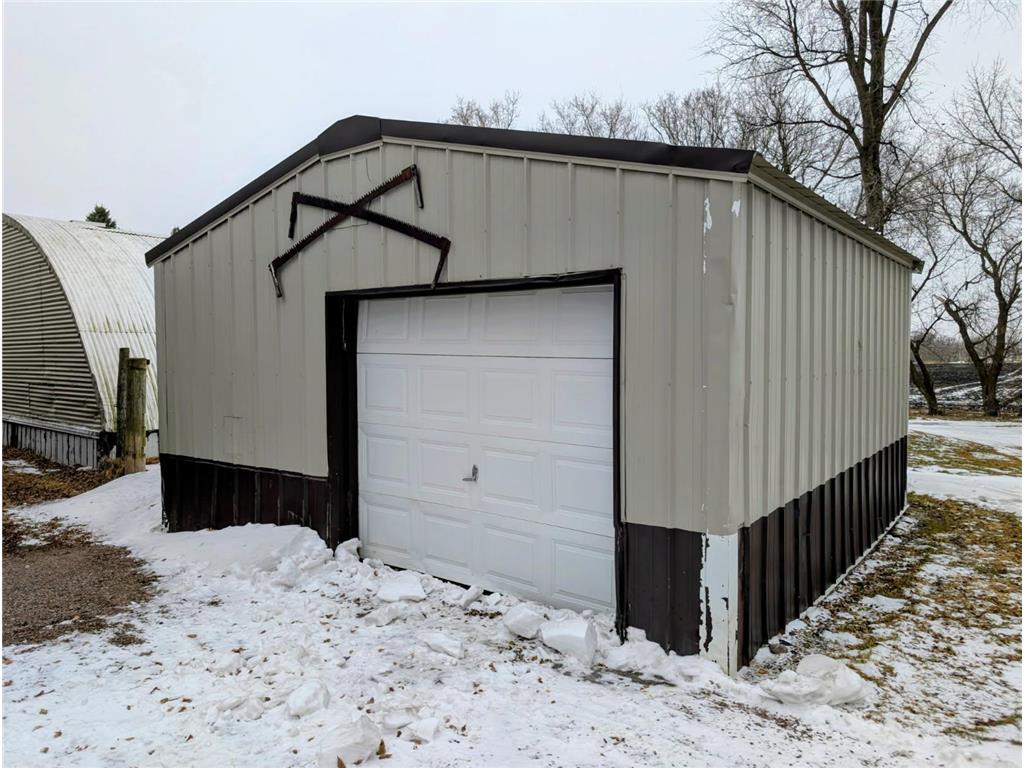 6005 30th Avenue SW Sparta Twp MN 56265 7005111 image65