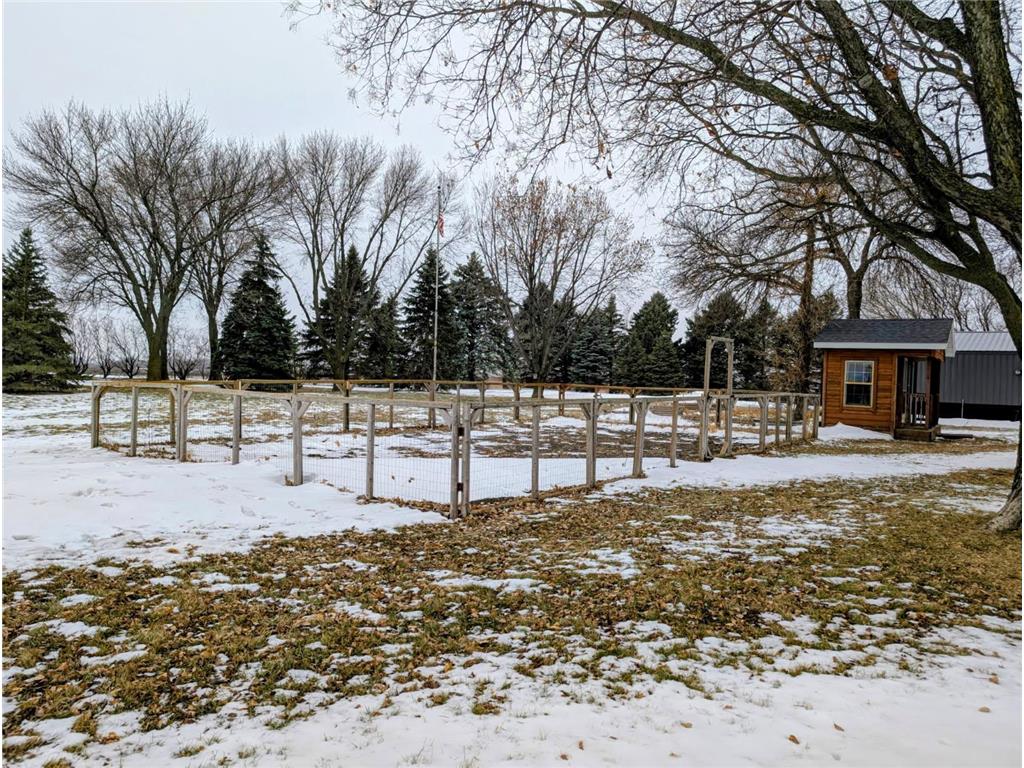 6005 30th Avenue SW Sparta Twp MN 56265 7005111 image66