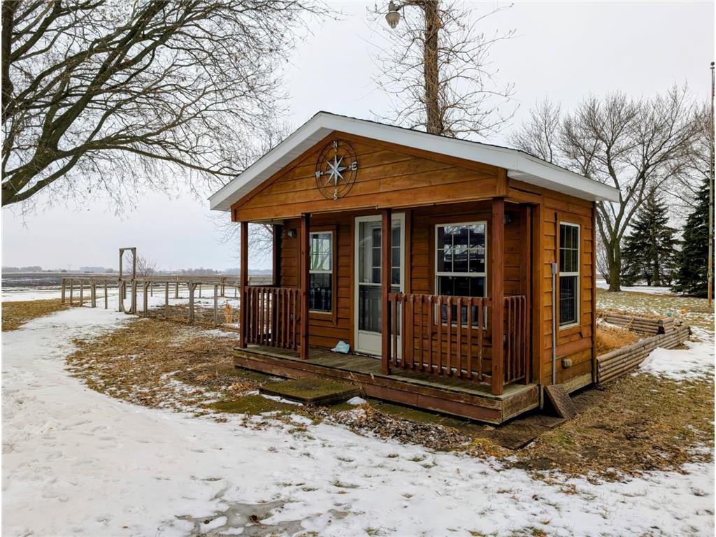 6005 30th Avenue SW Sparta Twp MN 56265 7005111 image67