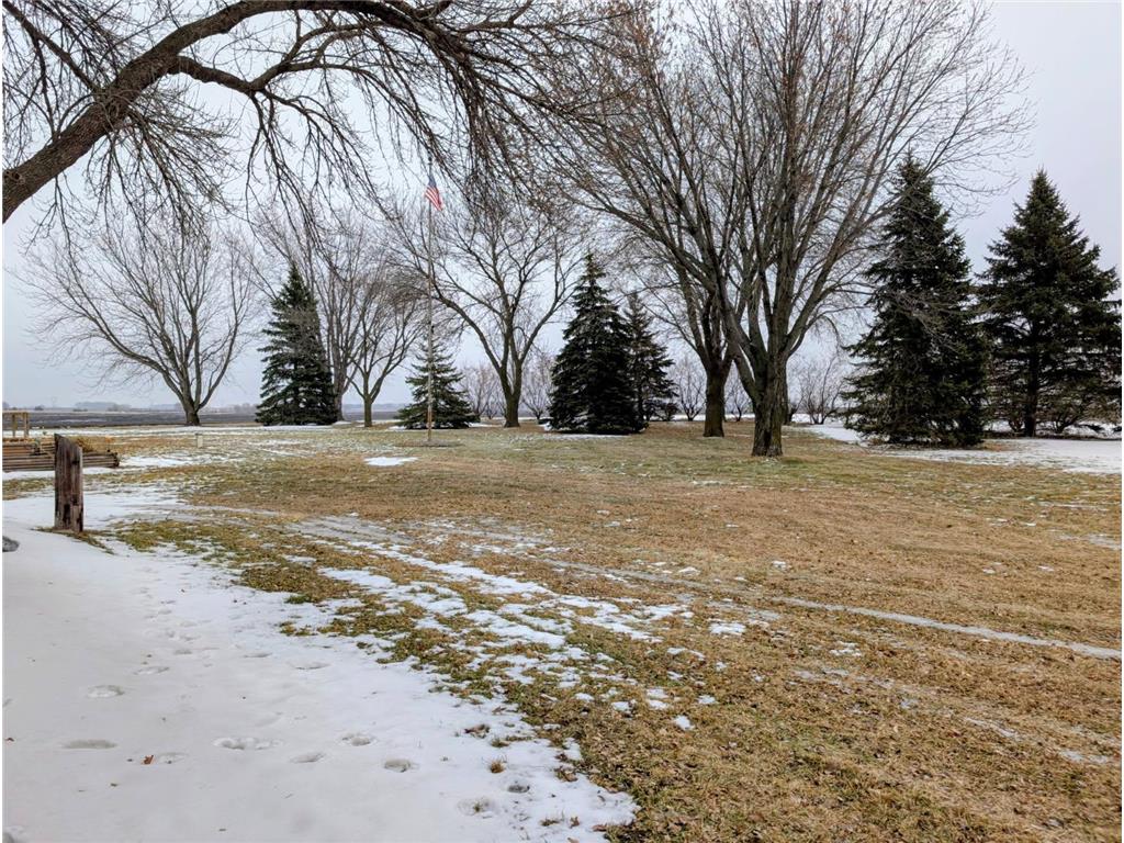 6005 30th Avenue SW Sparta Twp MN 56265 7005111 image68