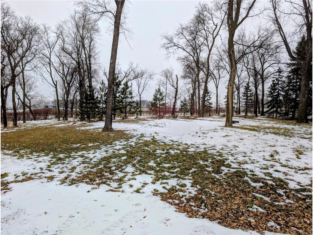 6005 30th Avenue SW Sparta Twp MN 56265 7005111 image69