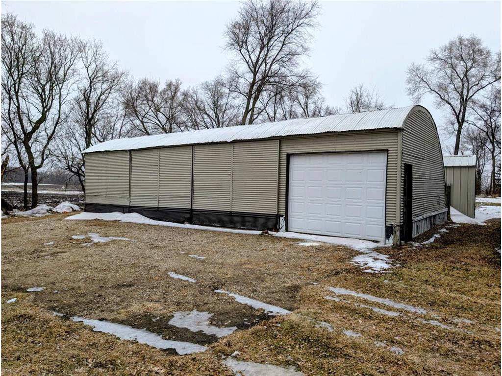 6005 30th Avenue SW Sparta Twp MN 56265 7005111 image7