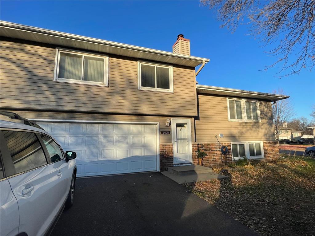 6005 64th Avenue #6005 Brooklyn Park MN 55429 7001990 image1
