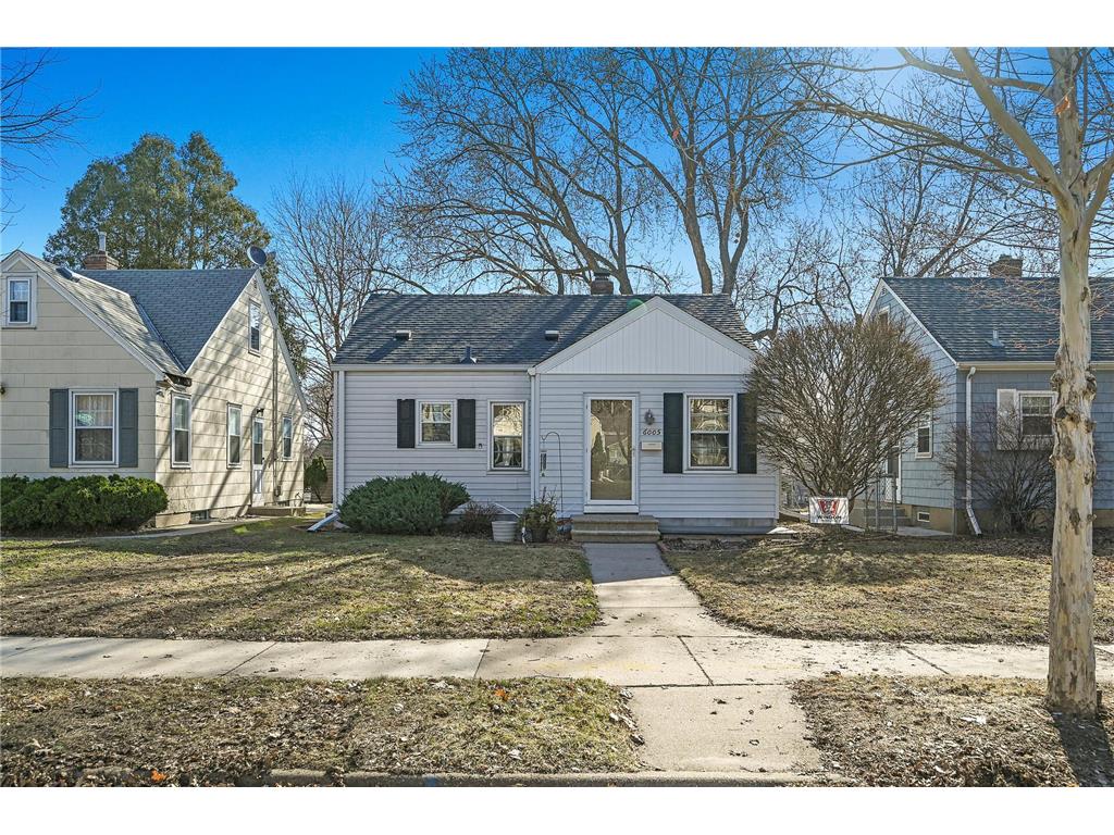 6005 Clinton Avenue Minneapolis MN 55419 6354946 image1