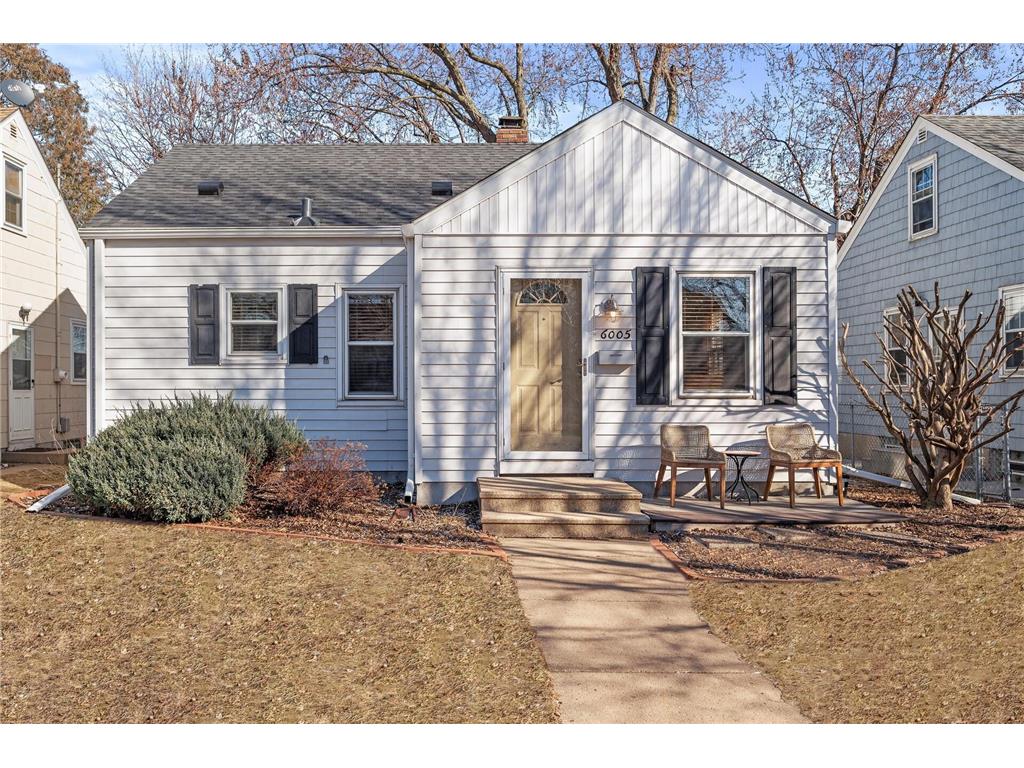 6005 Clinton Avenue Minneapolis MN 55419 6493054 image1