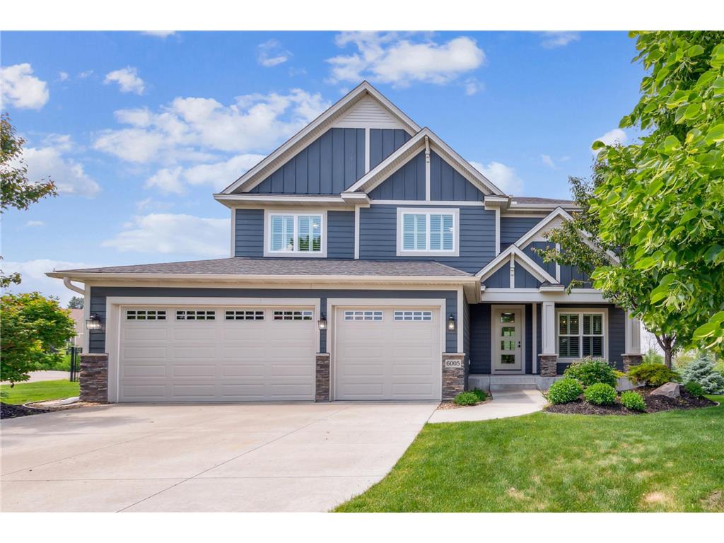 6005 Comstock Lane N Plymouth MN 55446 6728001 image1