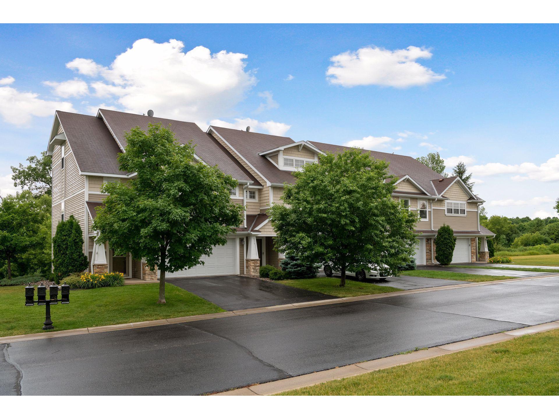 6005 Cyrus Street, Rockford, MN, 55373 MLS 6015375 Edina Realty