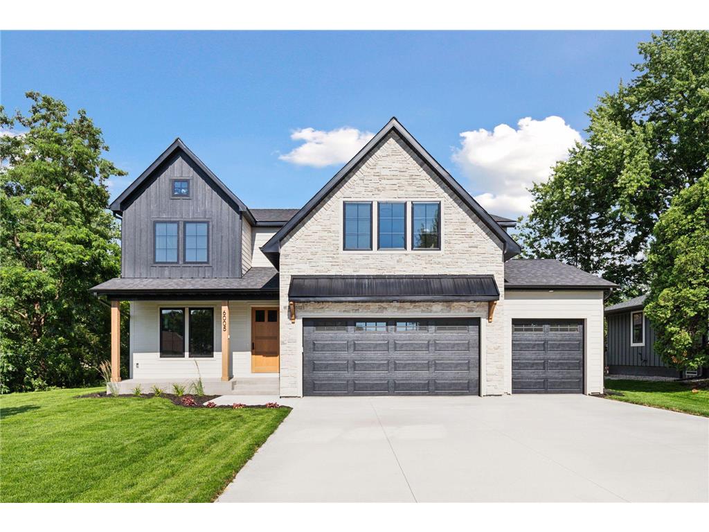 6005 Fairfax Avenue Edina MN 55424 6544807 image1
