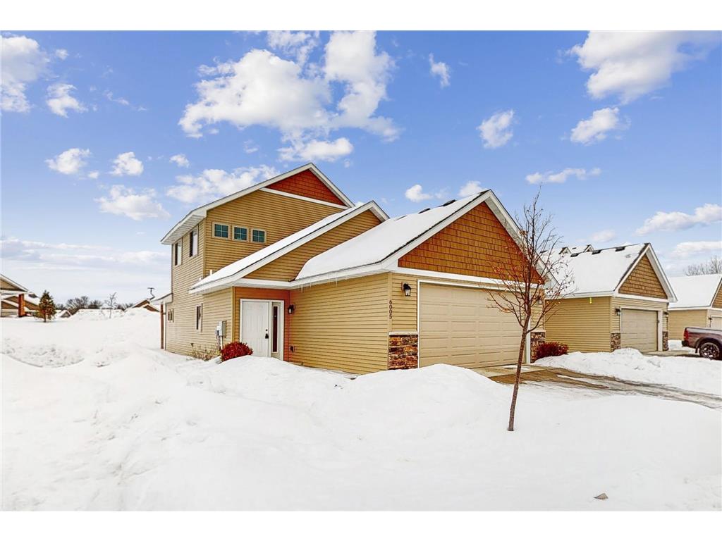 6005 Iris Lane Rockford MN 55373 6320458 image1