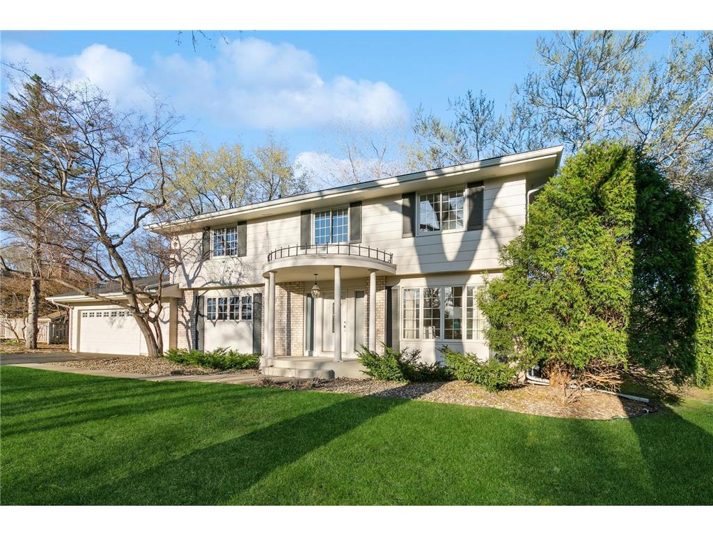 6005 Killarney Lane S Edina MN 55436 6362828 image1