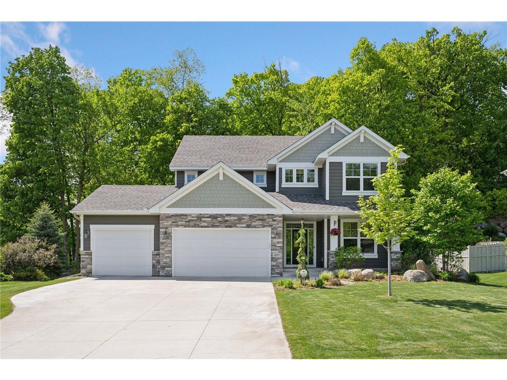 6005 Little Creek Lane Rockford MN 55373 6725087 image1