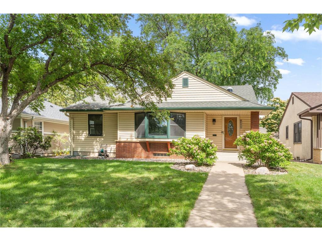 6005 Morgan Avenue S Minneapolis MN 55419 7056187 image1