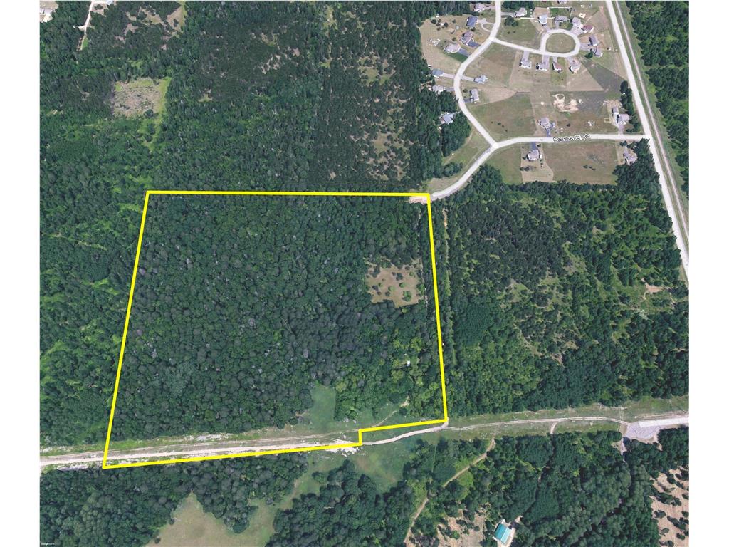 6005 Oakdale Road Baxter MN 56425 7014740 image1