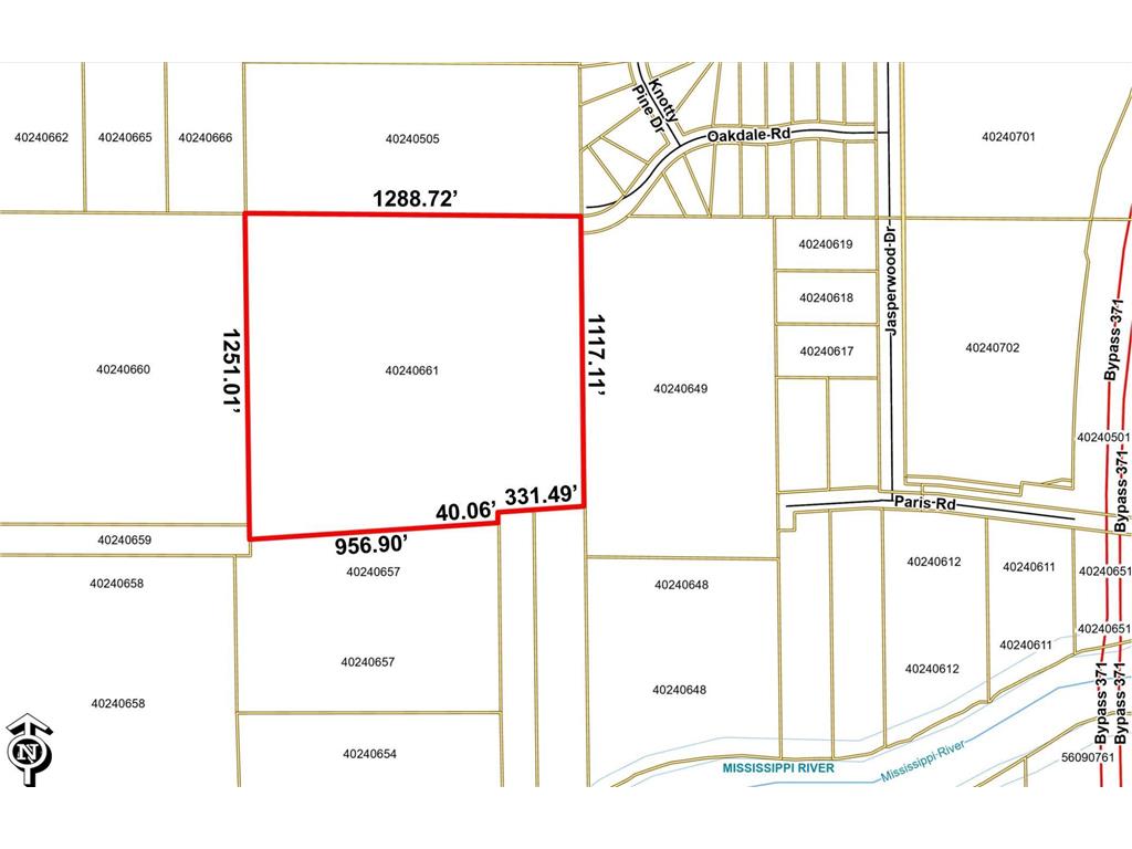 6005 Oakdale Road Baxter MN 56425 7014740 image10