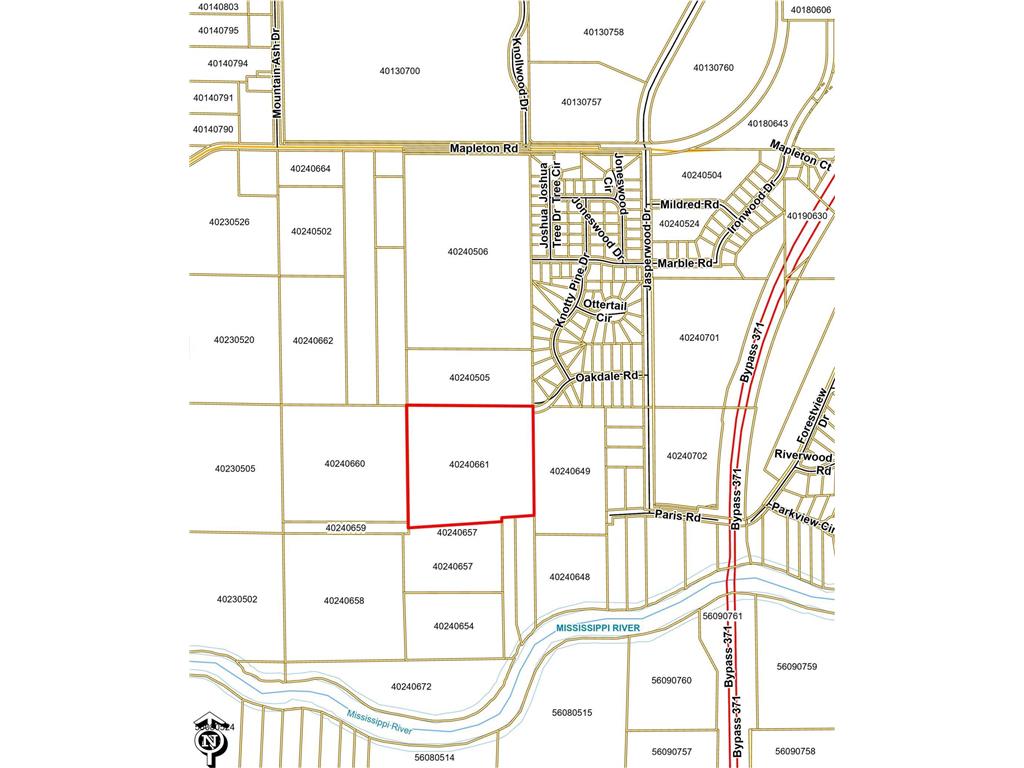 6005 Oakdale Road Baxter MN 56425 7014740 image11