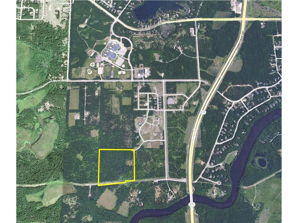 6005 Oakdale Road Baxter MN 56425 7014740 image2