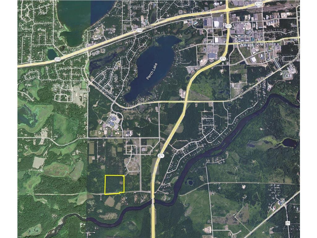 6005 Oakdale Road Baxter MN 56425 7014740 image3