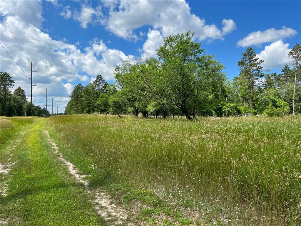 6005 Oakdale Road Baxter MN 56425 7014740 image7