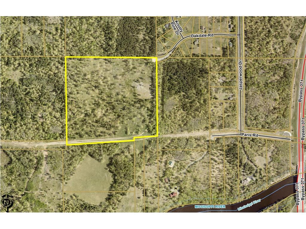 6005 Oakdale Road Baxter MN 56425 7014740 image8