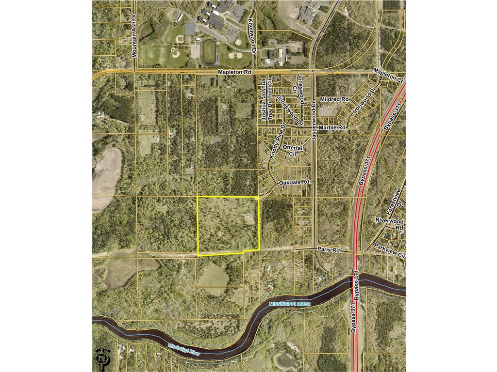 6005 Oakdale Road Baxter MN 56425 7014740 image9