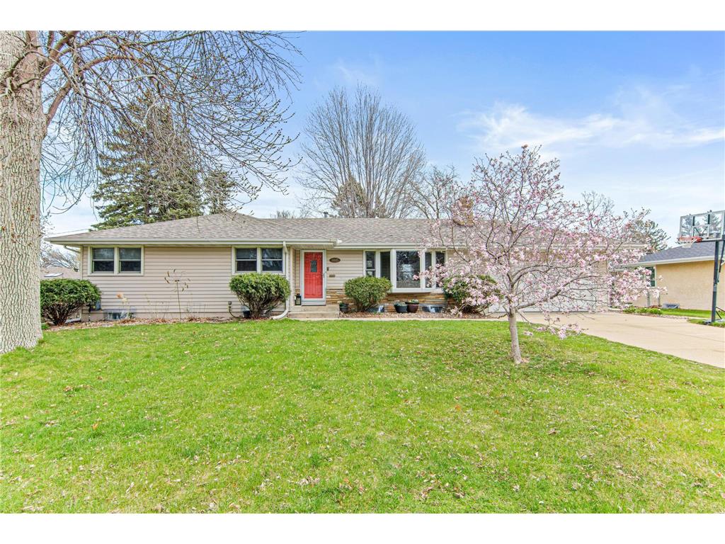 6005 Parnell Avenue Edina MN 55424 6523512 image1