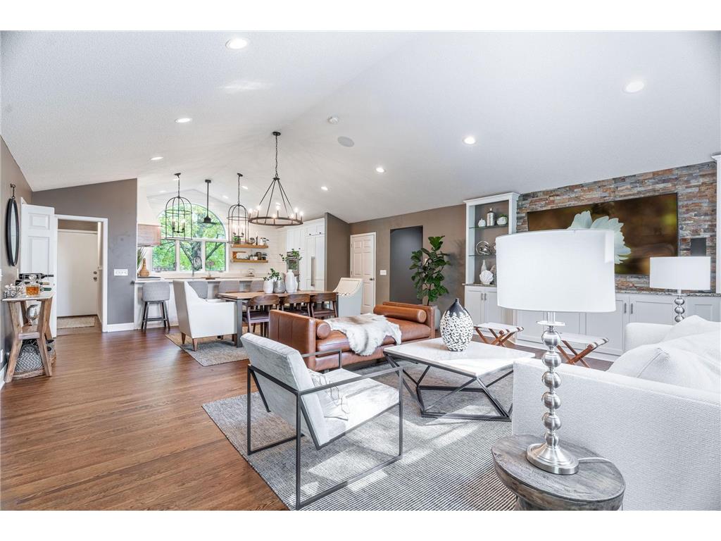 6005 Porter Lane Edina MN 55436 6370482 image1