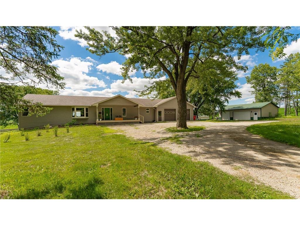 6005 Salem Road SW Rochester MN 55902 6747020 image1