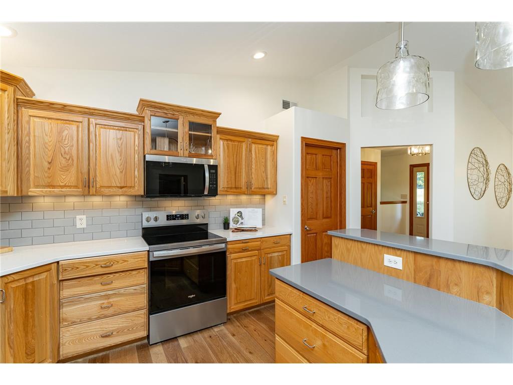 6005 Salem Road SW Rochester MN 55902 6747020 image10