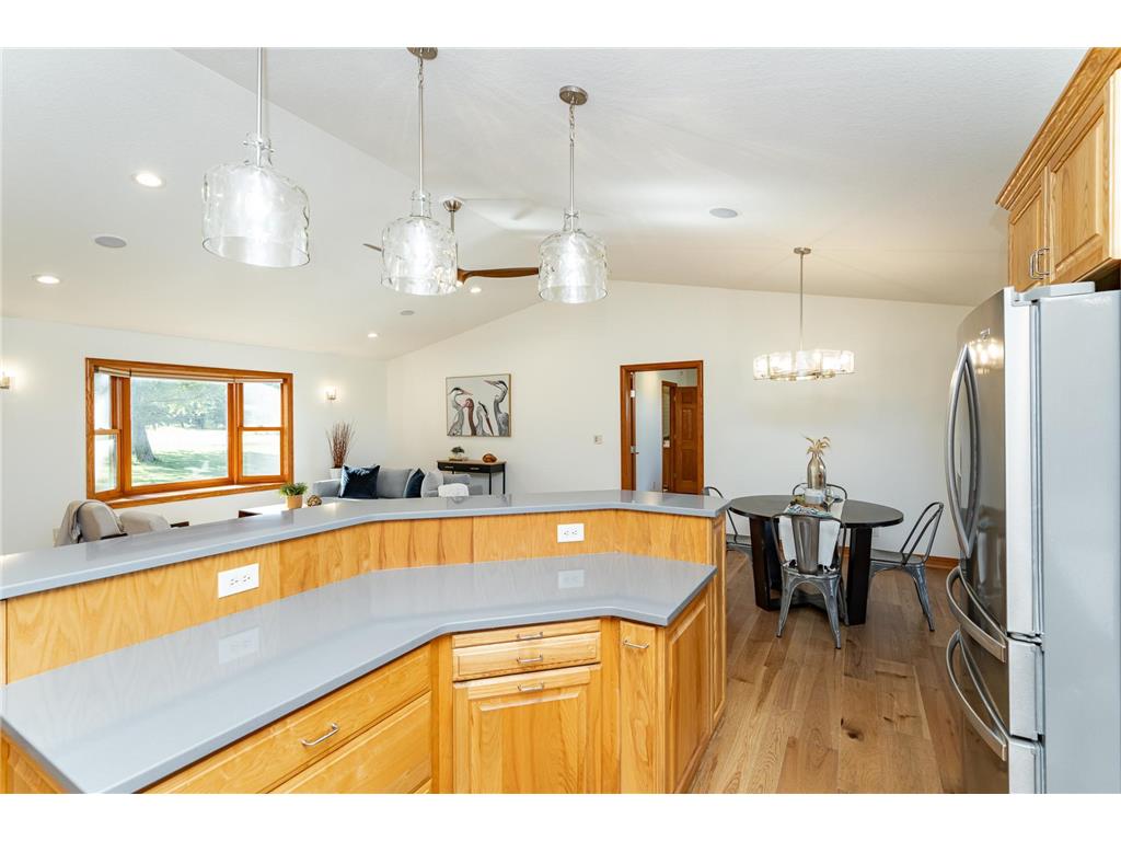 6005 Salem Road SW Rochester MN 55902 6747020 image11