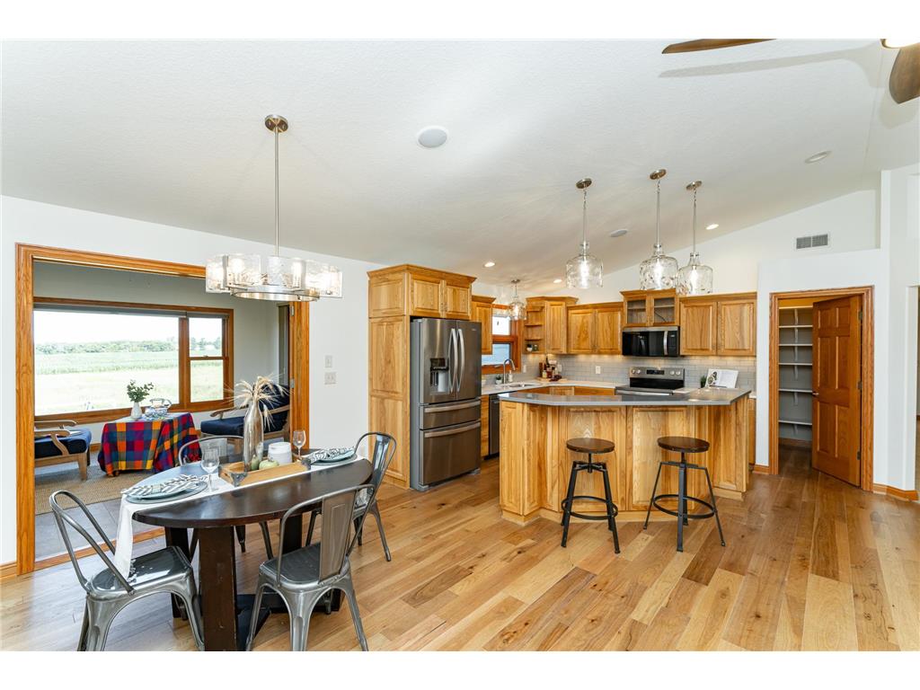 6005 Salem Road SW Rochester MN 55902 6747020 image12