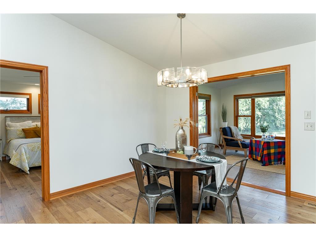 6005 Salem Road SW Rochester MN 55902 6747020 image13