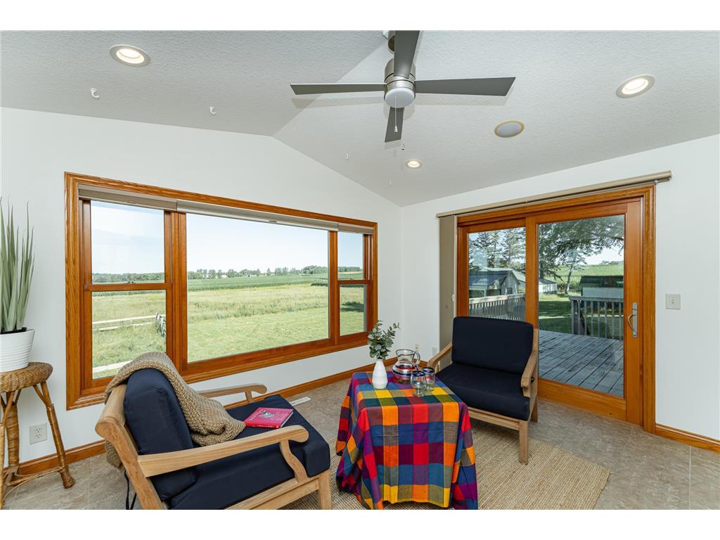 6005 Salem Road SW Rochester MN 55902 6747020 image14