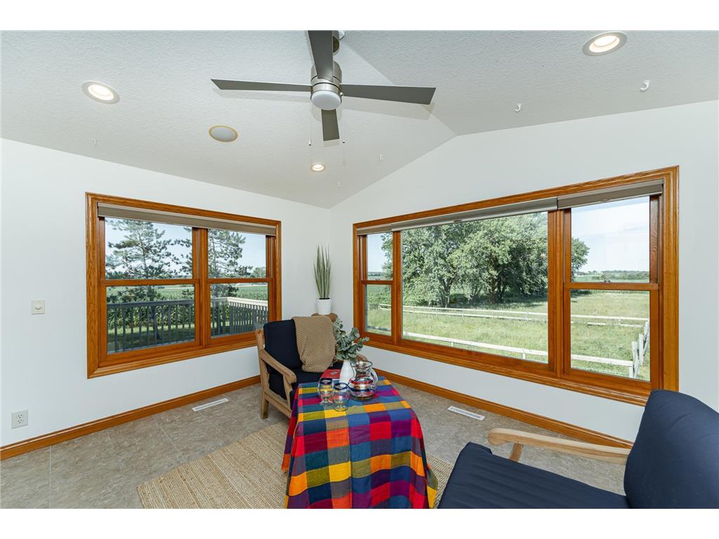 6005 Salem Road SW Rochester MN 55902 6747020 image15