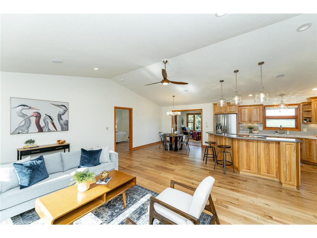 6005 Salem Road SW Rochester MN 55902 6747020 image16