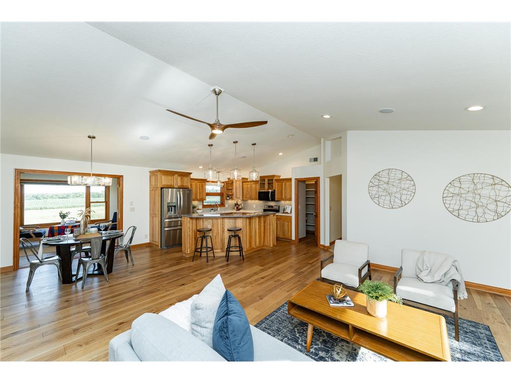 6005 Salem Road SW Rochester MN 55902 6747020 image17