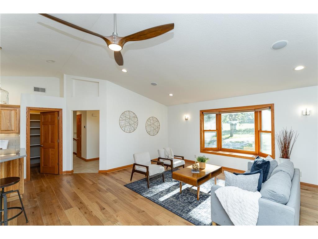 6005 Salem Road SW Rochester MN 55902 6747020 image18