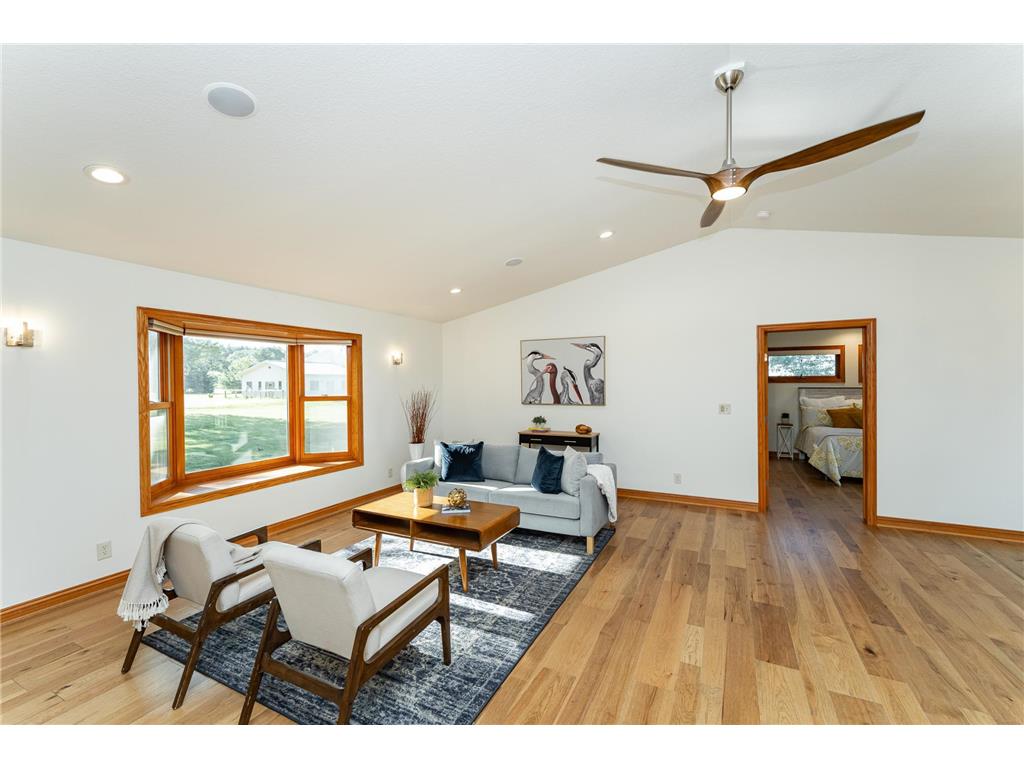 6005 Salem Road SW Rochester MN 55902 6747020 image19