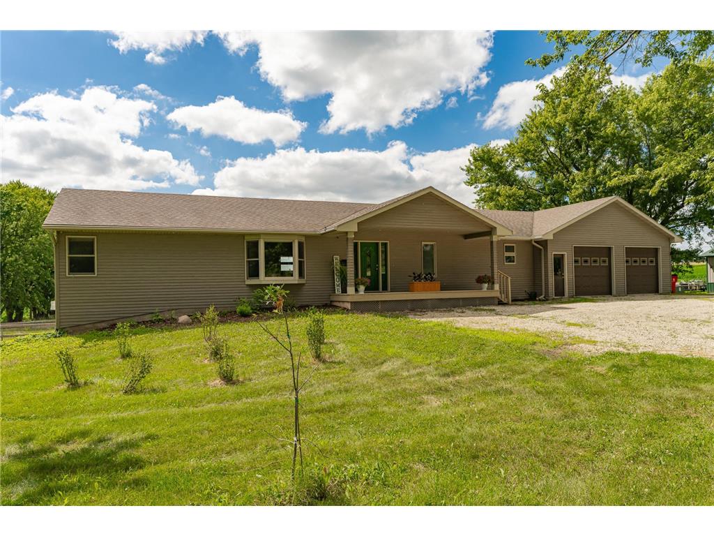 6005 Salem Road SW Rochester MN 55902 6747020 image2