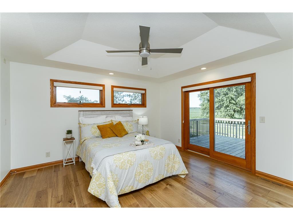 6005 Salem Road SW Rochester MN 55902 6747020 image20