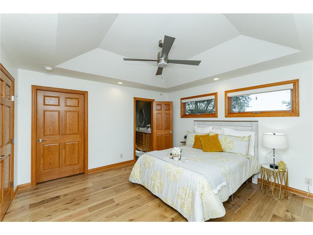 6005 Salem Road SW Rochester MN 55902 6747020 image21