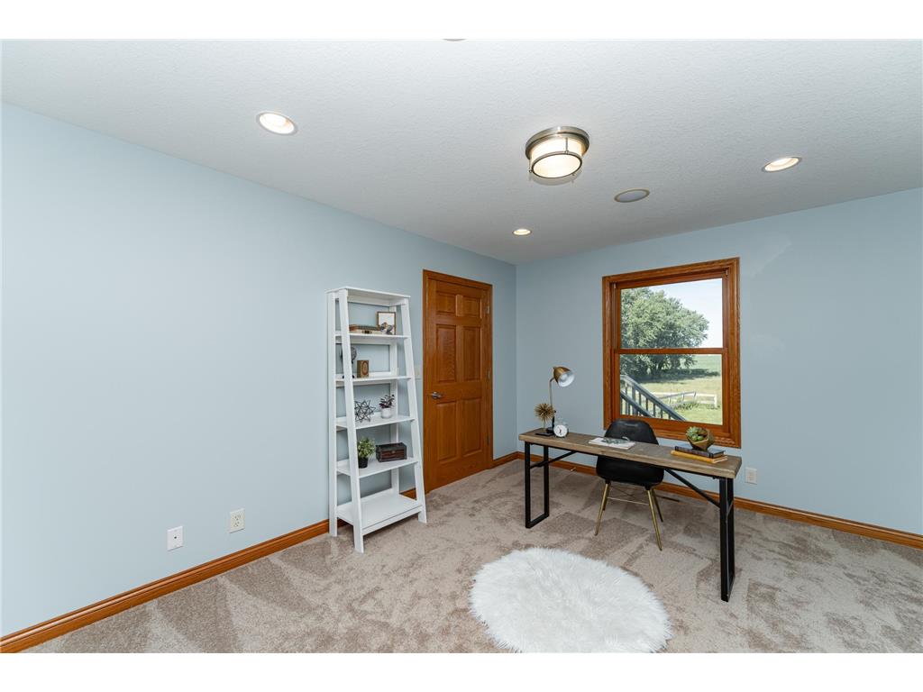 6005 Salem Road SW Rochester MN 55902 6747020 image25