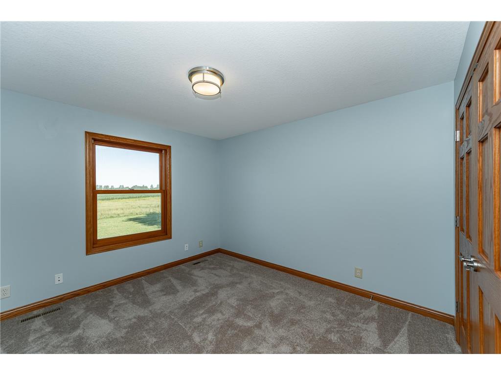 6005 Salem Road SW Rochester MN 55902 6747020 image26