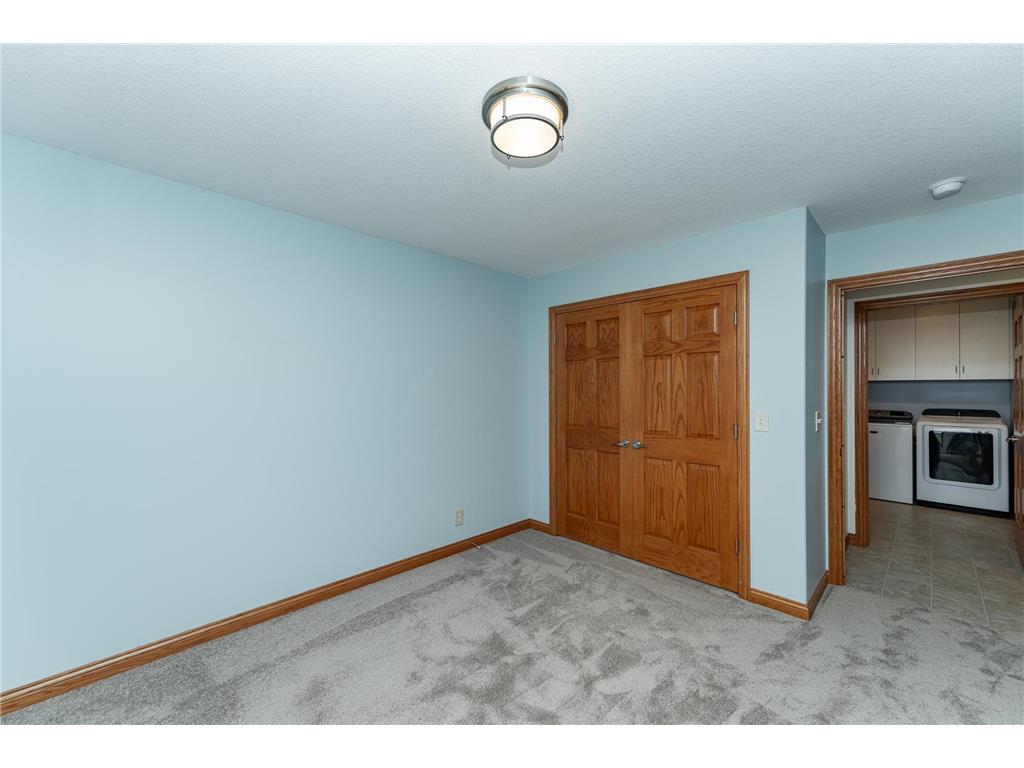 6005 Salem Road SW Rochester MN 55902 6747020 image27