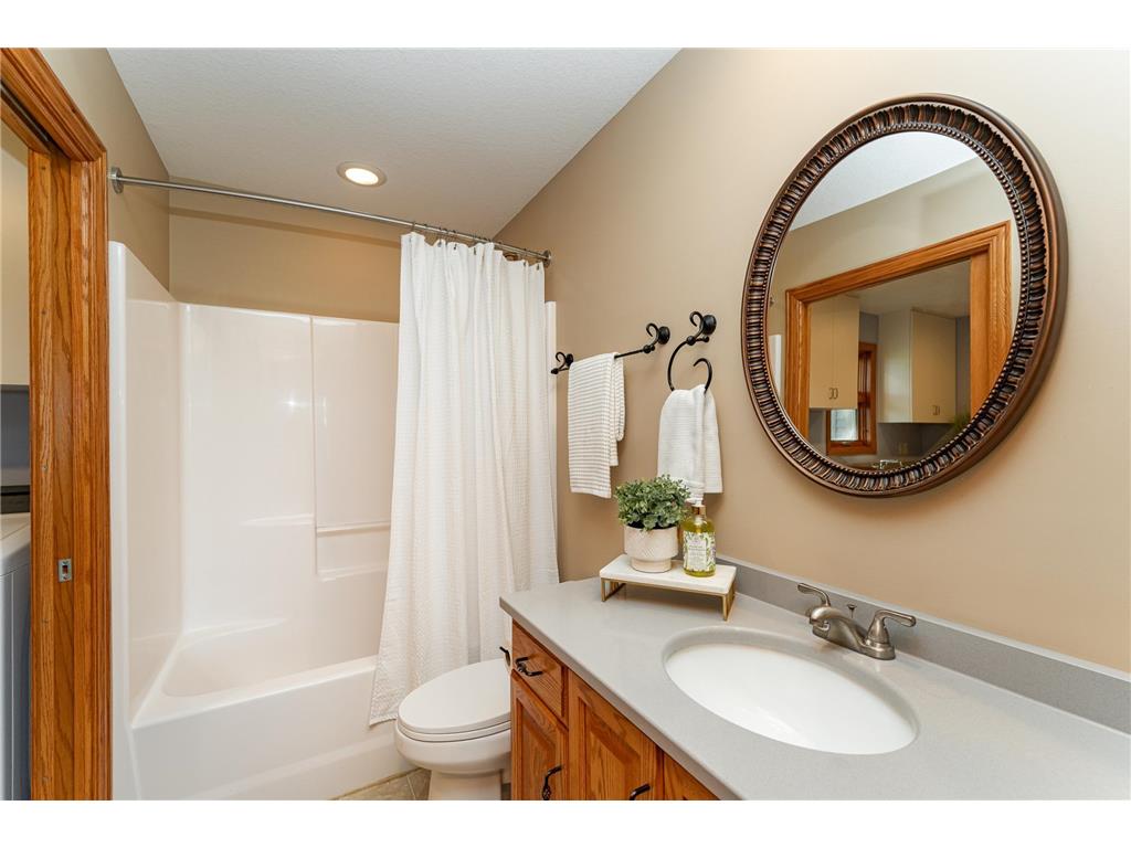 6005 Salem Road SW Rochester MN 55902 6747020 image28