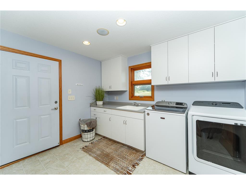 6005 Salem Road SW Rochester MN 55902 6747020 image29