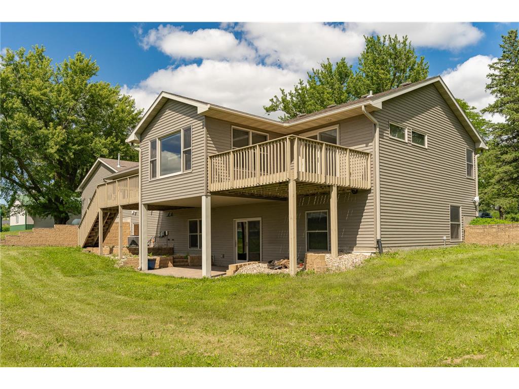 6005 Salem Road SW Rochester MN 55902 6747020 image3