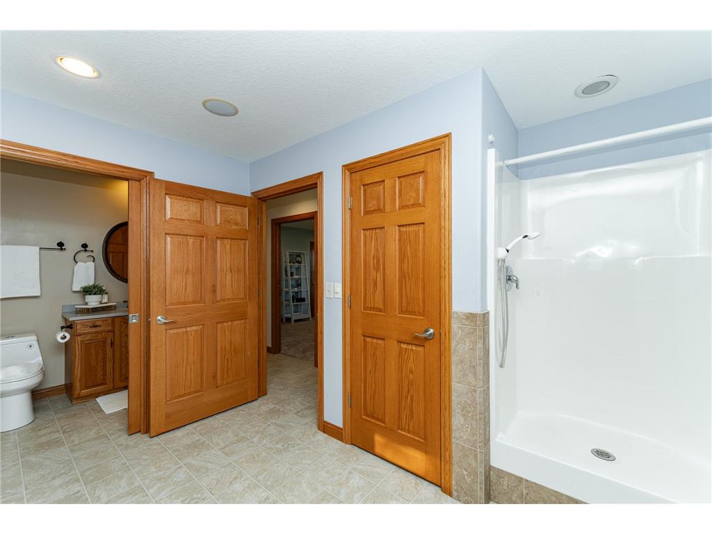 6005 Salem Road SW Rochester MN 55902 6747020 image30