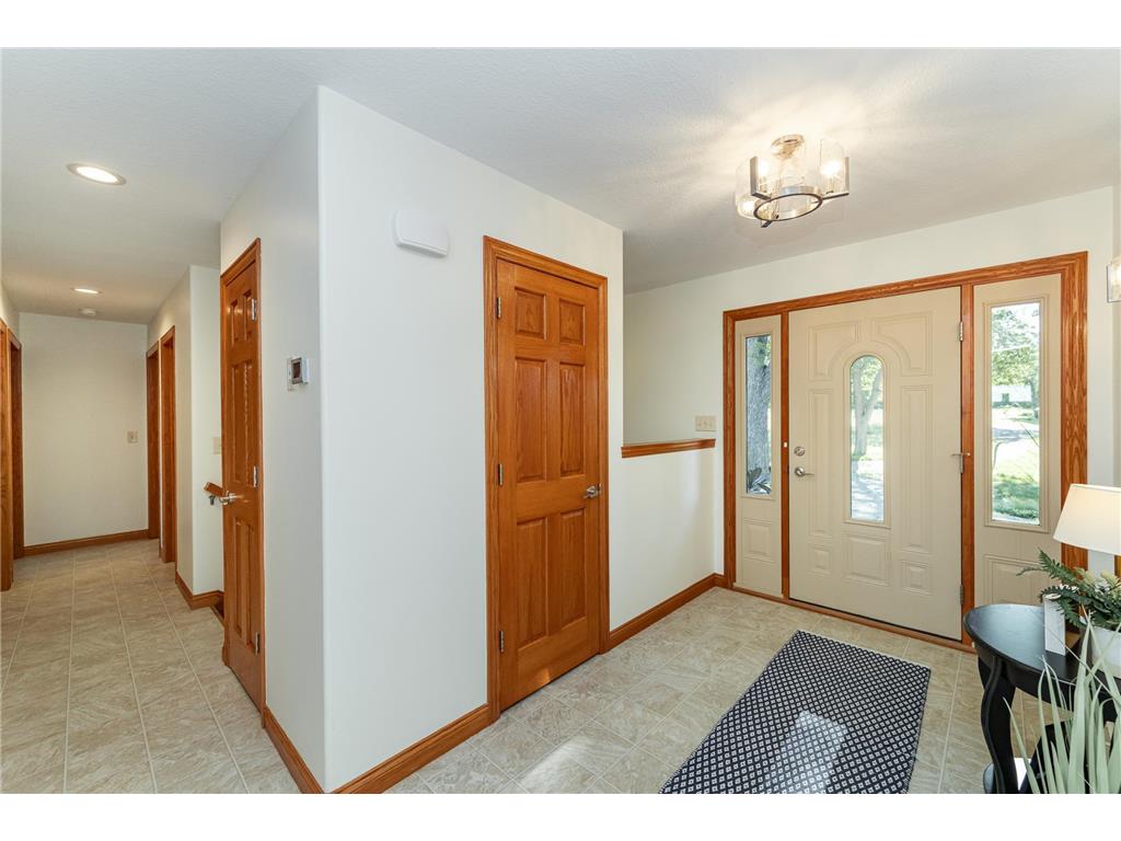 6005 Salem Road SW Rochester MN 55902 6747020 image31