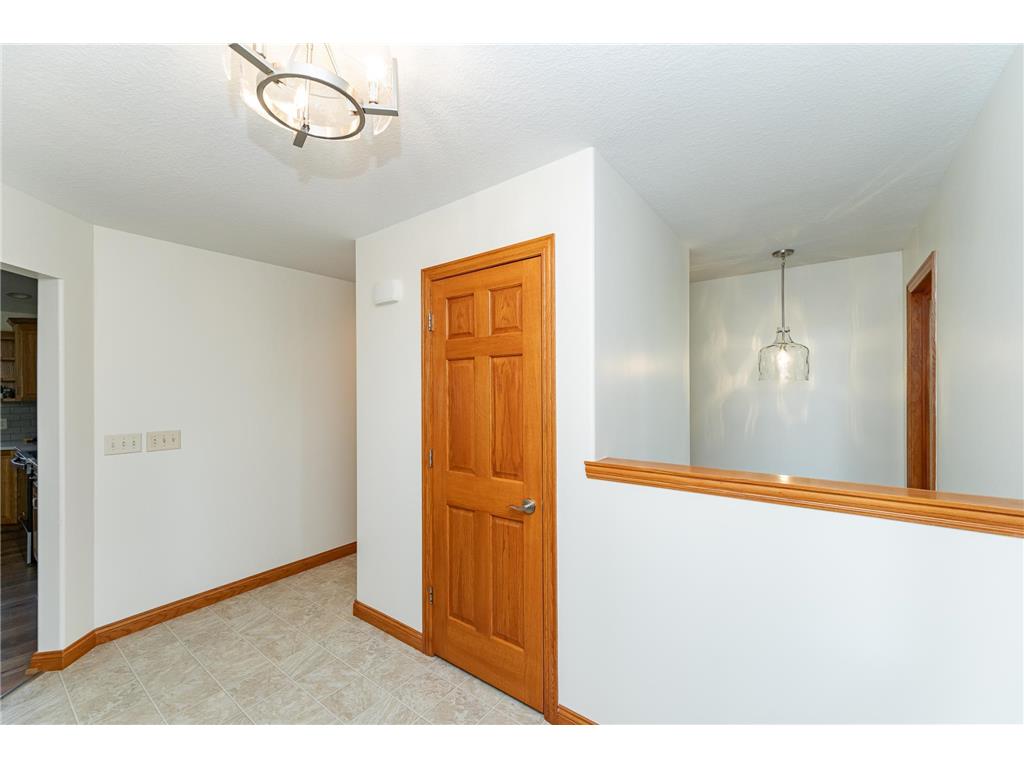 6005 Salem Road SW Rochester MN 55902 6747020 image32